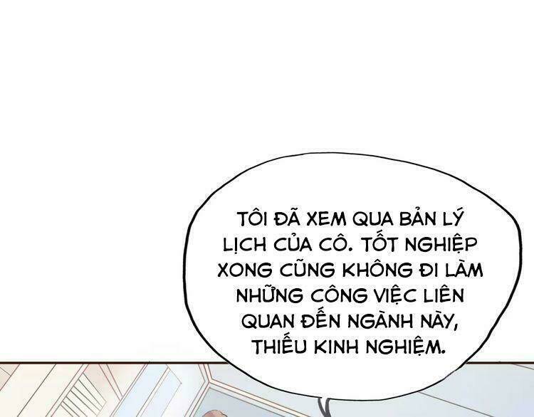 Chương 6 - Trang 135