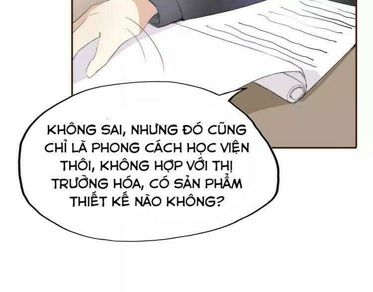 Chương 6 - Trang 140
