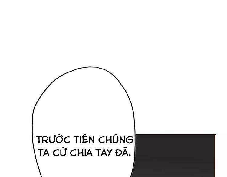 Chương 6 - Trang 15