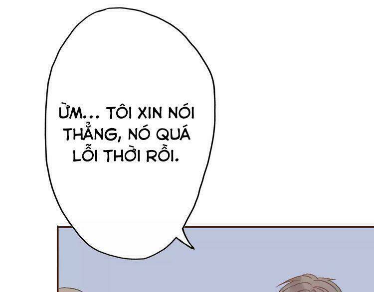 Chương 6 - Trang 144