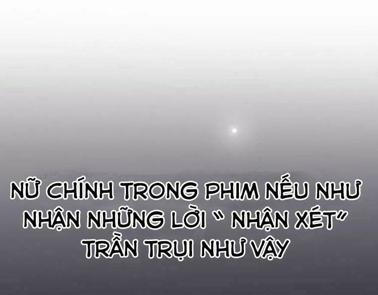 Chương 6 - Trang 146