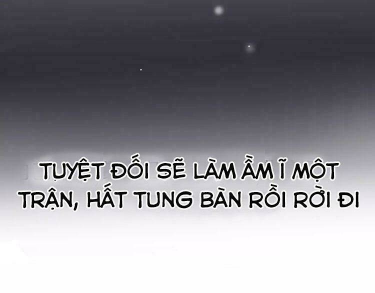 Chương 6 - Trang 147
