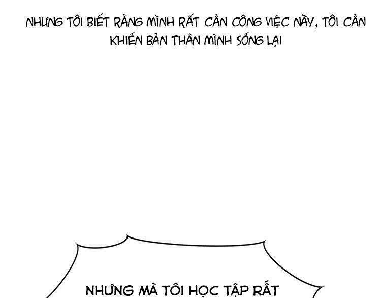 Chương 6 - Trang 152