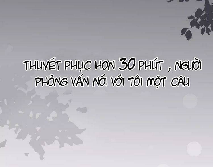 Chương 6 - Trang 157