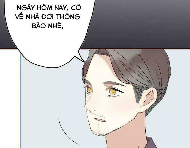 Chương 6 - Trang 160