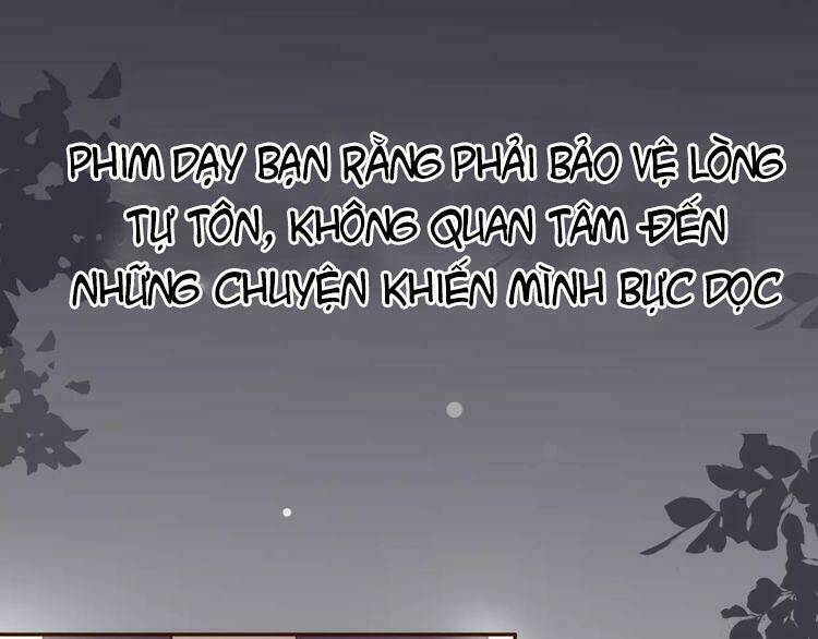 Chương 6 - Trang 162
