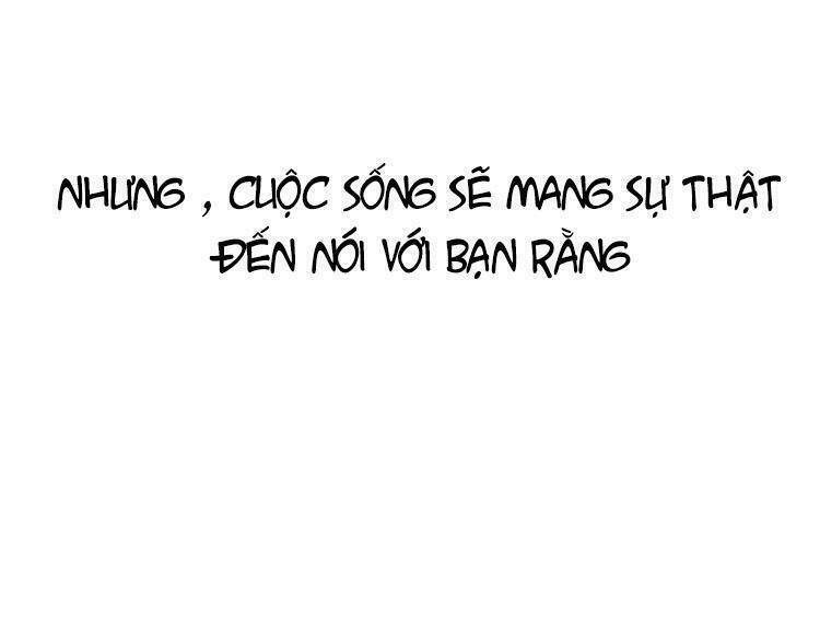 Chương 6 - Trang 166