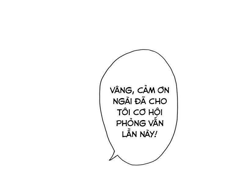Chương 6 - Trang 167