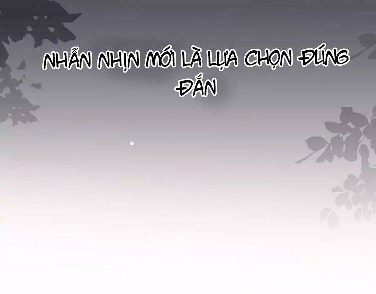 Chương 6 - Trang 171