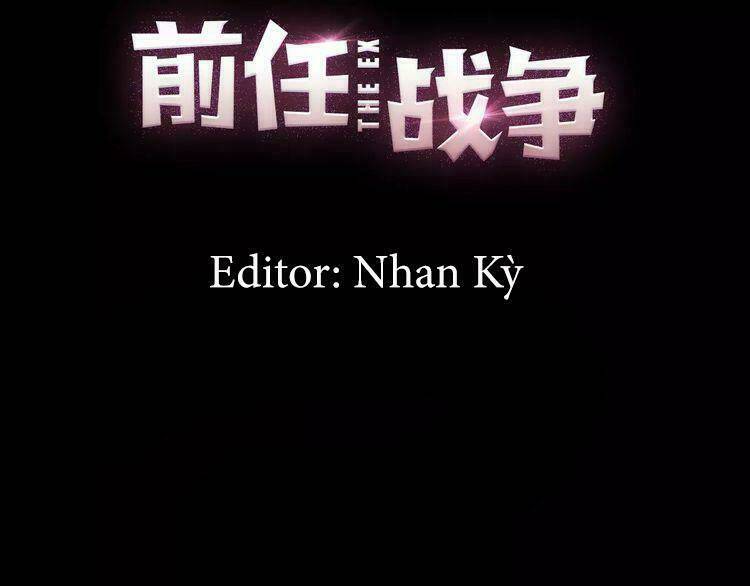 Chương 6 - Trang 26