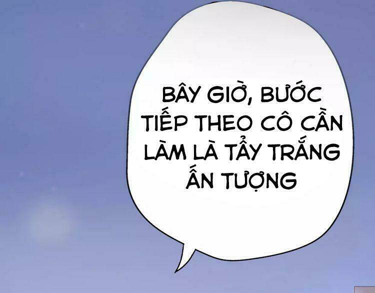 Chương 6 - Trang 29