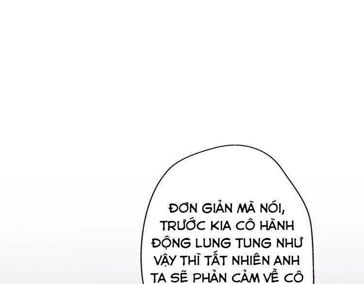 Chương 6 - Trang 32