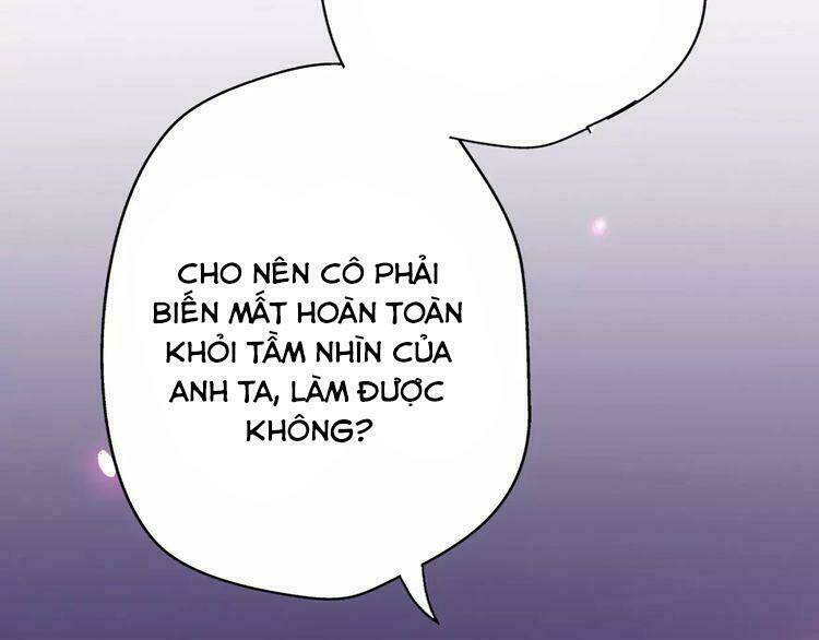 Chương 6 - Trang 33