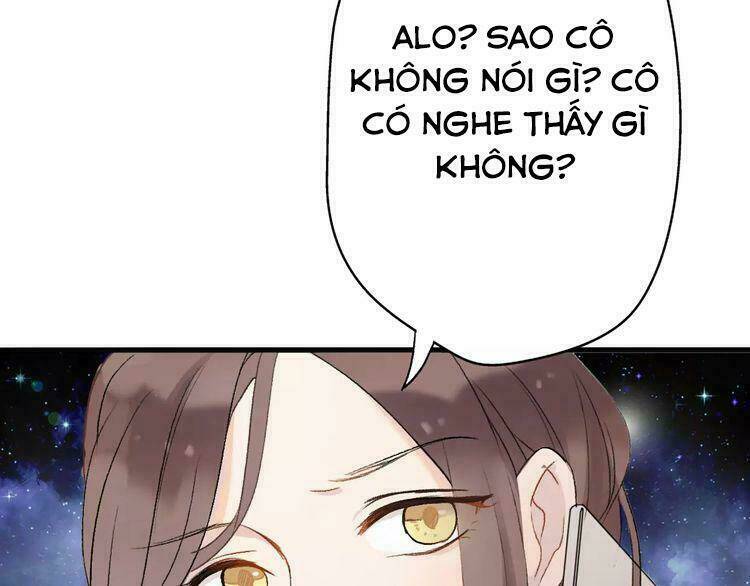 Chương 6 - Trang 37