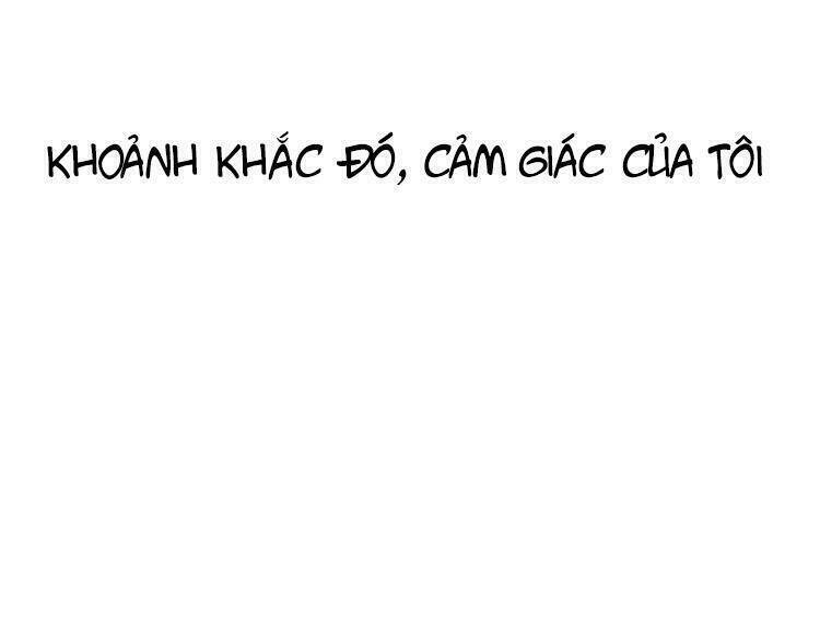 Chương 6 - Trang 42