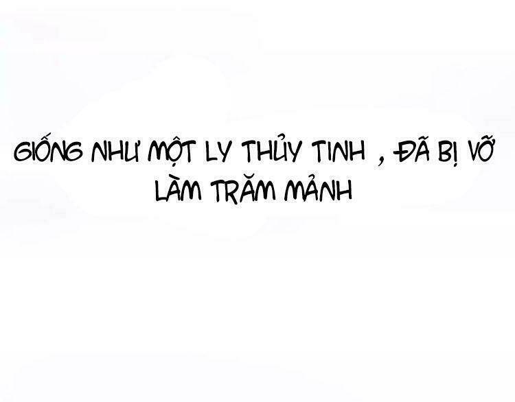 Chương 6 - Trang 46