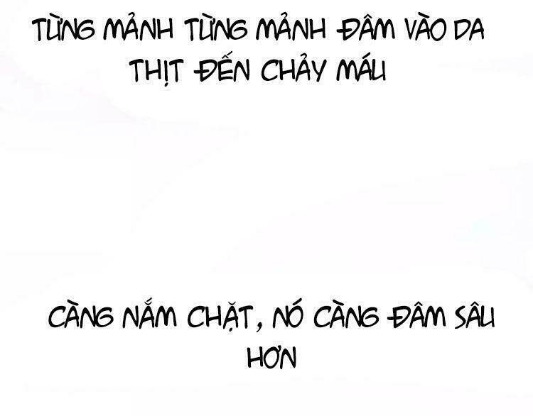 Chương 6 - Trang 49