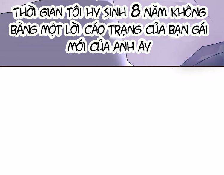 Chương 6 - Trang 75