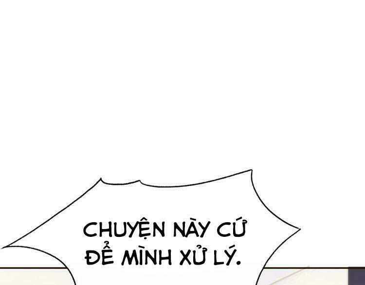Chương 6 - Trang 76