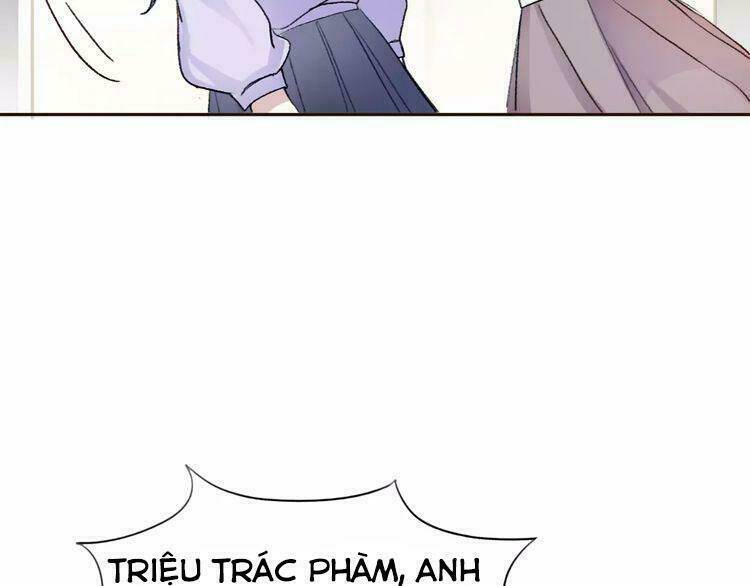 Chương 6 - Trang 78