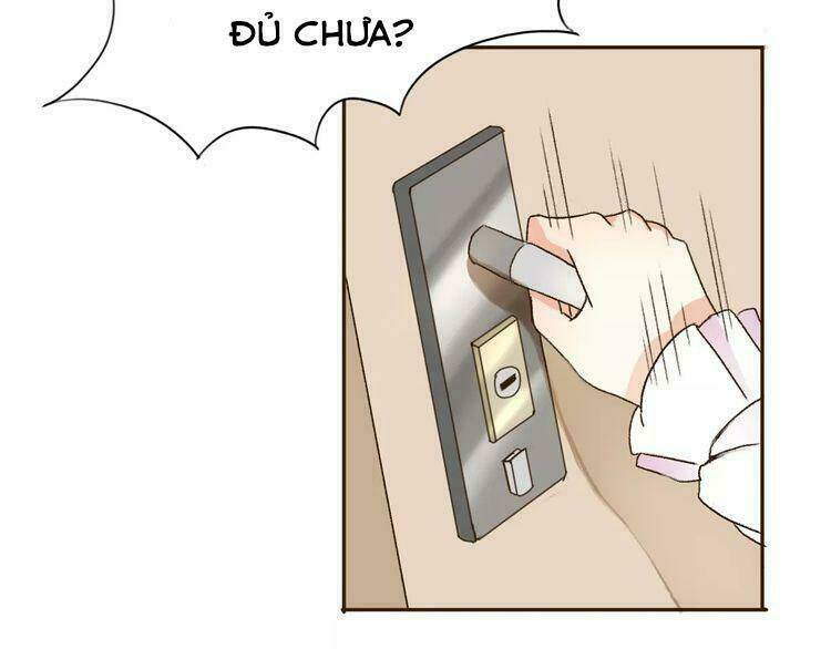 Chương 6 - Trang 79