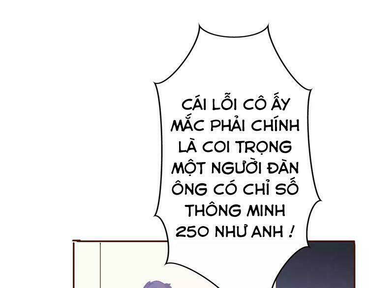 Chương 6 - Trang 84