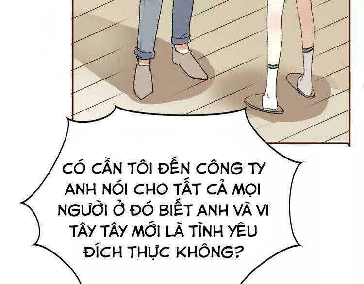 Chương 6 - Trang 86