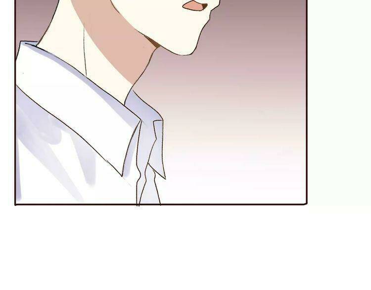 Chương 6 - Trang 89