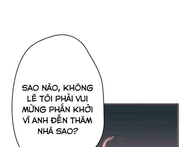 Chương 6 - Trang 90