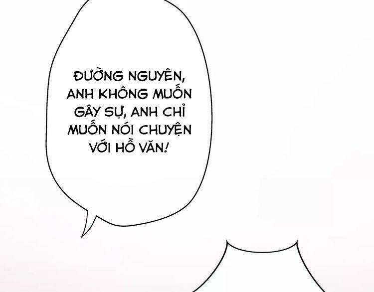 Chương 6 - Trang 93