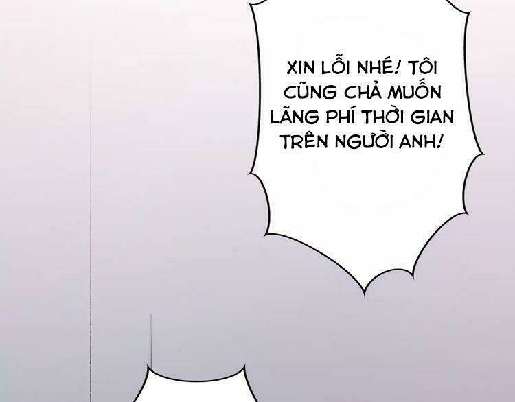 Chương 6 - Trang 94