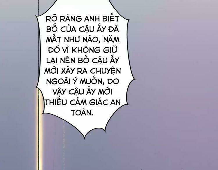 Chương 6 - Trang 95