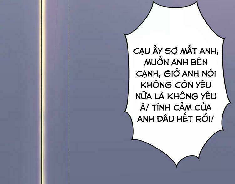 Chương 6 - Trang 96