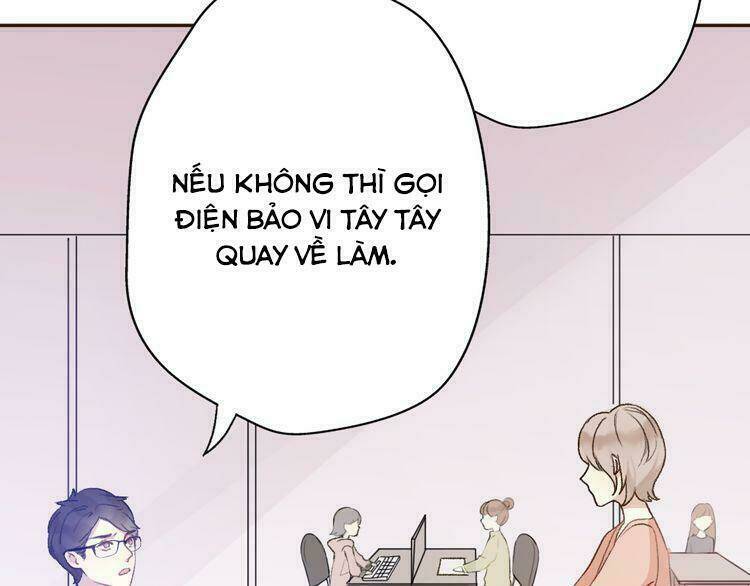 Chương 7 - Trang 11