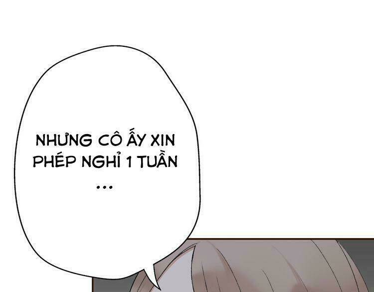 Chương 7 - Trang 13