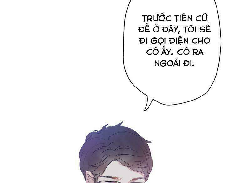 Chương 7 - Trang 18