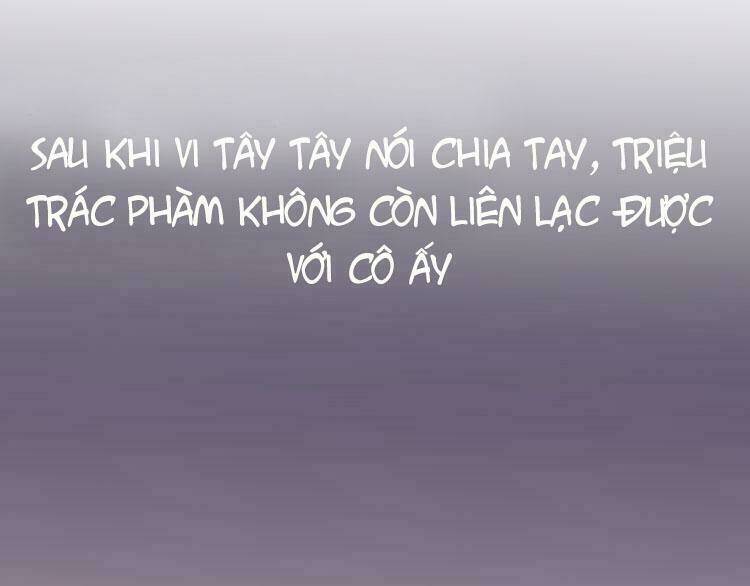 Chương 7 - Trang 23