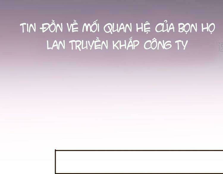 Chương 7 - Trang 24