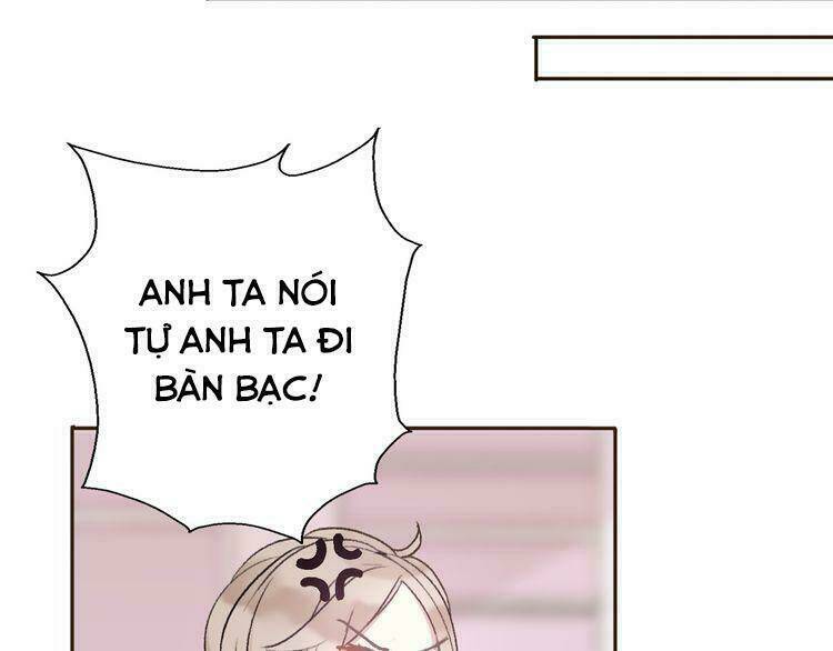 Chương 7 - Trang 25