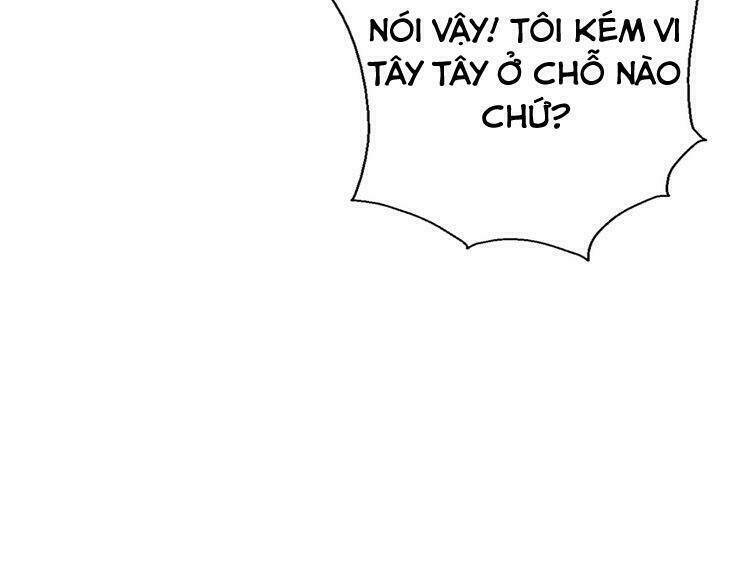 Chương 7 - Trang 27