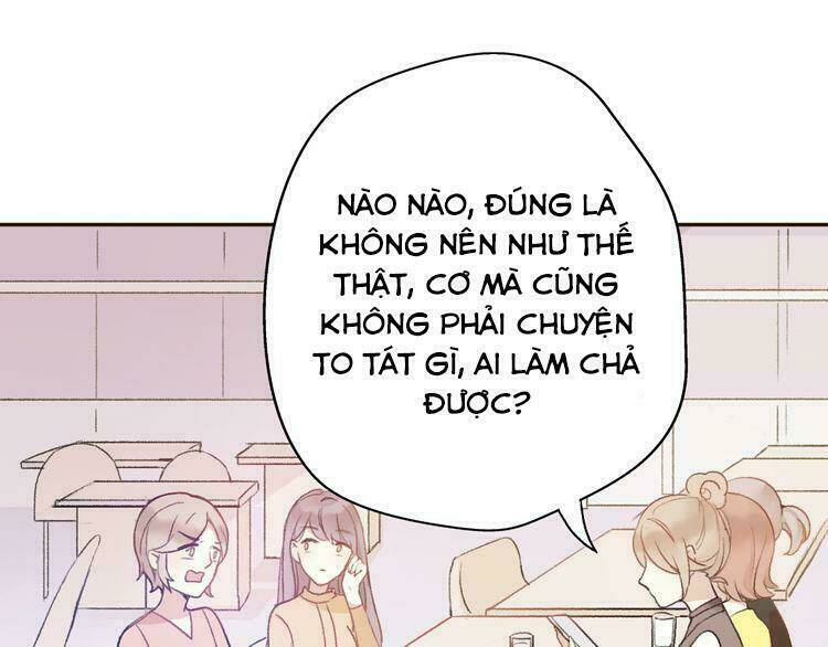 Chương 7 - Trang 28