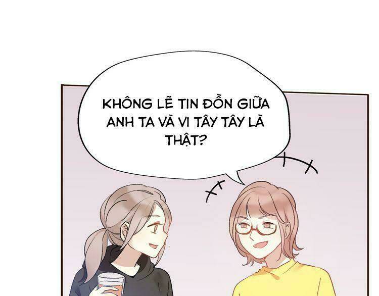 Chương 7 - Trang 30