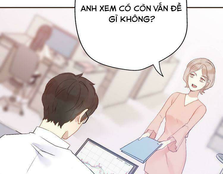 Chương 7 - Trang 4