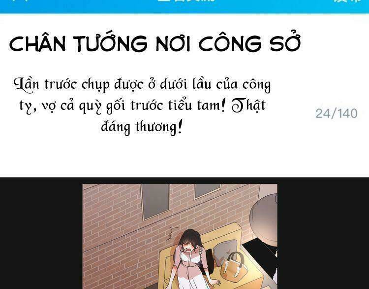 Chương 7 - Trang 35