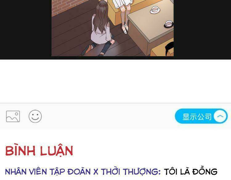 Chương 7 - Trang 36