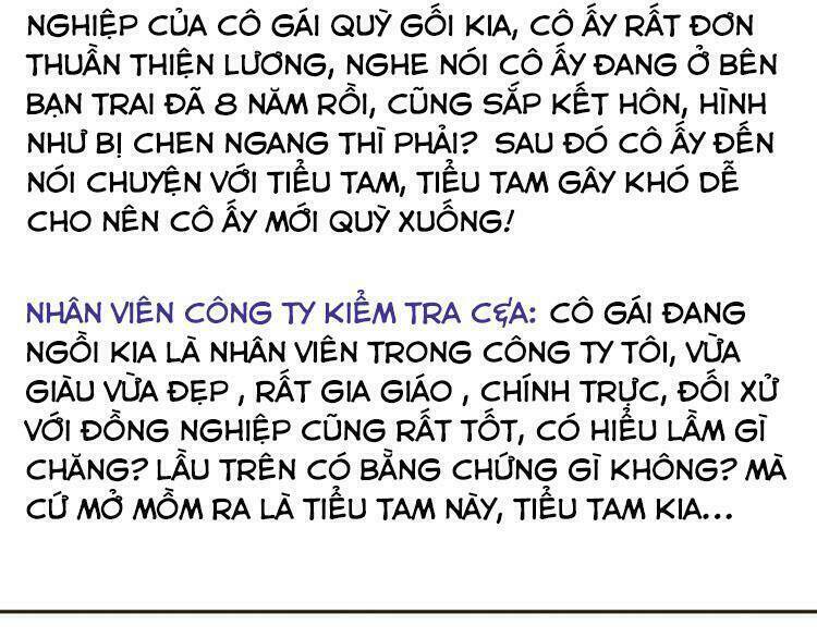 Chương 7 - Trang 37