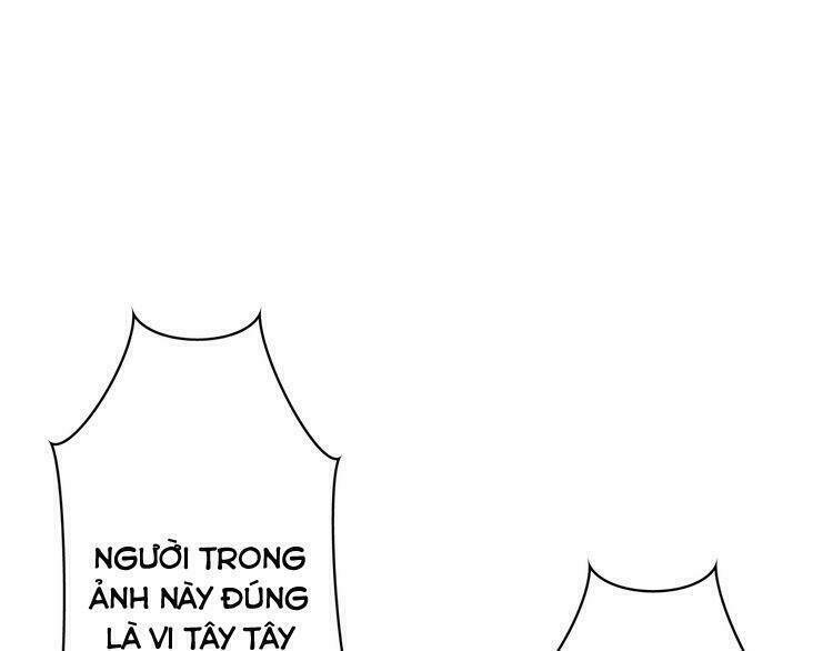 Chương 7 - Trang 38