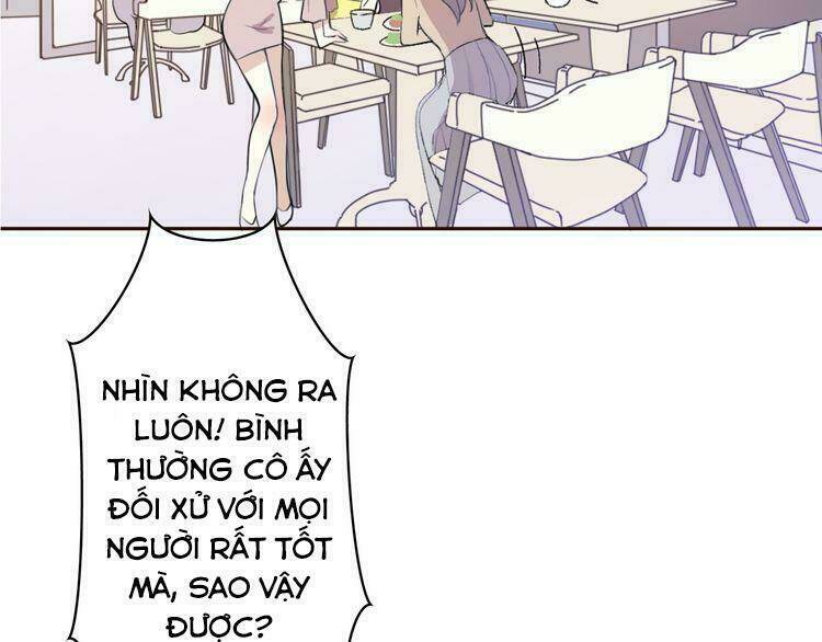 Chương 7 - Trang 40