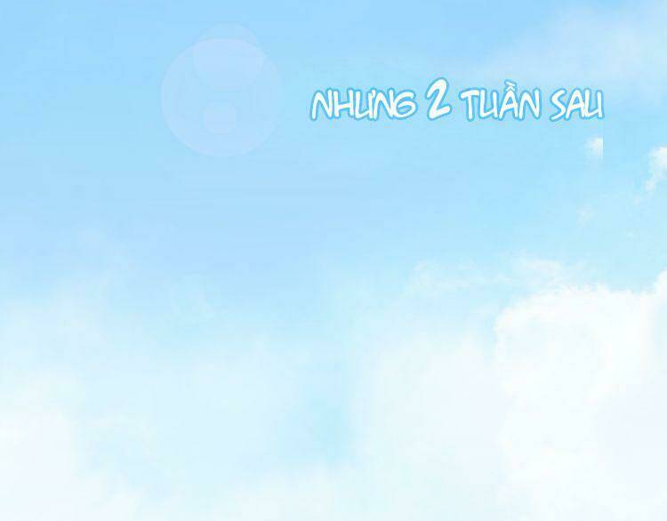 Chương 7 - Trang 49