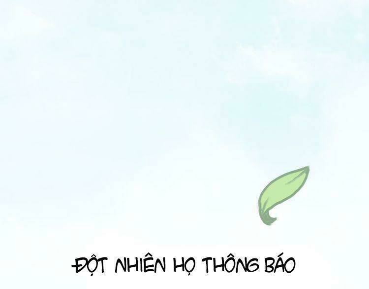 Chương 7 - Trang 50